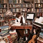 氣志團、ゴールデンボンバー、けやき坂46、超特急ら 豪華アーティストが集結！ 札幌テレビが7/28に一日限りのフェス「SUNNY TRAIN REVUE」開催！