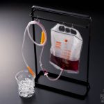 大人気YouTuber「スカイピース」×「監獄レストラン ザ・ロックアップ」【期間限定】 ７月１日(日)～９月１５日(土)「食べ放題＆飲み放題」プランに５品の裏メニュー登場！