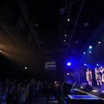 リトグリが本格海外進出！アジアツアーで5人のハーモニーを世界に魅せた！