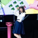 欅坂46・けやき坂46、野外ワンマンライブ「欅共和国 2018」に45,000人が集結！新曲もサプライズ披露！！