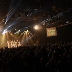 リトグリが本格海外進出！アジアツアーで5人のハーモニーを世界に魅せた！