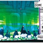 乃木坂46、21stシングル「ジコチューで行こう！」のジャケット写真が初公開！！