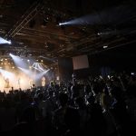 リトグリが本格海外進出！アジアツアーで5人のハーモニーを世界に魅せた！