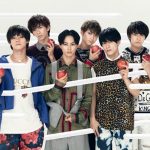 氣志團、ゴールデンボンバー、けやき坂46、超特急ら 豪華アーティストが集結! 札幌テレビが7/28に一日限りのフェス「SUNNY TRAIN REVUE」開催!