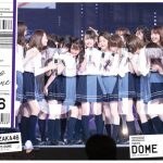 乃木坂46、21stシングル「ジコチューで行こう！」のジャケット写真が初公開！！