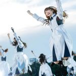 欅坂46・けやき坂46、野外ワンマンライブ「欅共和国 2018」に45,000人が集結！新曲もサプライズ披露！！