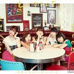 リトグリが本格海外進出！アジアツアーで5人のハーモニーを世界に魅せた！