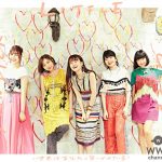 リトグリが本格海外進出！アジアツアーで5人のハーモニーを世界に魅せた！