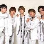 ドラマ「婚外恋愛に似たもの」栗山千明や安達祐実が夢中のアイドルグループ”スノーホワイツ”インタビュー ！！