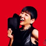 和田アキ子のトリビュート・アルバム～発売決定！Toshl (X JAPAN)・氣志團ら豪華アーティストが参加！ジャケット写真はビートたけし作・和田アキ子の肖像画！！