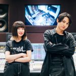 吉田凜音がSKY-HIプロデュース、切なくてちょっぴり強気なラブソング デジタルシングル「Find Me!」をリリース決定！！