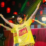 超特急「”超”超フェス」開催!スペシャルアクトにDAIGO、PUFFY、コロッケを招いてお祭り騒ぎ!!