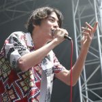 【ライプレポート】パノラマパナマタウンが「ROCK IN JAPAN FESTIVAL 2018」に出演。初日のHILLSIDE STAGEトップバッターとして、堂々のパフォーマンスを披露！
