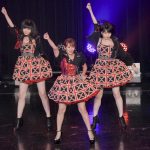 Cattivo!が「TOKYO IDOL FESTIVAL 2018」に出演！Buono!の名曲が蘇る！！
