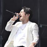 【ライブレポート】SKY-HI &THE SUPER FLYERSとUNISON SQUARE GARDEN 斎藤宏介が「ROCK IN JAPAN FESTIVAL 2018」でまさかのコラボ！大歓声の中『Diver's High』を披露し最高潮の盛り上がり！