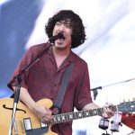 【ライブレポート】KANA-BOONが「ROCK IN JAPAN FESTIVAL 2018」 3日目に登場!『ないものねだり』のサビをGRASS STAGEが一体となって大合唱！