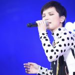 【ライブレポート】Superflyが9年振りにROCK IN JAPAN FESTIVALに登場！ 『やさしい気持ちで』『マニフェスト』のニューアレンジで会場のド肝を抜く！＜ROCK IN JAPAN FESTIVAL 2018＞