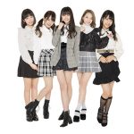 ラストアイドル in AbemaTV プロデューサーバトル第2弾、 表題曲バトルを制したのは 後藤次利プロデュース・LaLuce！