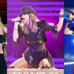 【オフィシャルレポート】ヘッドライナーに浜崎あゆみ、EXO、倖田來未、Da-iCE、TRFら人気アーティストが盛り上げる!今年で17回目を迎えた夏の野外フェス「a-nation」8/26 最終日に4万人を動員!