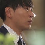 山下健二郎（三代目 J Soul Brothers）が本仮屋ユイカにフラれる…！切なすぎる失恋シーンを収めた本編映像初公開！「Love or Not 2」10月5日（金）dTV&FODで同時配信スタート！！