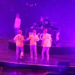 EXILE AKIRA、EXILE TETSUYAら参加の伝説的クランプチーム・®AG POUNDが PKCZ®とコラボで圧巻のパフォーマンス！＜DANCE ALIVE WORLD CUP 2018＞