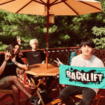 BACK LIFT、初のROCK IN JAPAN FESTIVAL 2018ステージでミニアルバム『Reach』のリリースと全国ツアーを発表！！