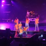 EXILE AKIRA、EXILE TETSUYAら参加の伝説的クランプチーム・®AG POUNDが PKCZ®とコラボで圧巻のパフォーマンス！＜DANCE ALIVE WORLD CUP 2018＞