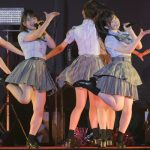 【ライブレポート】AKB48 Team8が「＠JAM EXPO 2018」に出演！48グループのトップバッターで『蜂の巣ダンス』『思春期のアドレナリン』を爽快パフォーマンス！！