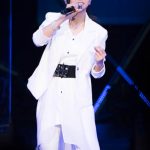 倉木麻衣が「MTV LIVE PREMIUM」第一弾に登場！新曲初披露、洋楽カバー、全米デビュー曲などまさにプレミアムなセットリストを展開！