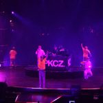 EXILE AKIRA、EXILE TETSUYAら参加の伝説的クランプチーム・®AG POUNDが PKCZ®とコラボで圧巻のパフォーマンス!<DANCE ALIVE WORLD CUP 2018>