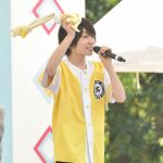 【写真特集】男装ユニット・風男塾（ふだんじゅく）が『TOKYO IDOL FESTIVAL 2018』に出演！