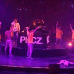 EXILE AKIRA、EXILE TETSUYAら参加の伝説的クランプチーム・®AG POUNDが PKCZ®とコラボで圧巻のパフォーマンス！＜DANCE ALIVE WORLD CUP 2018＞