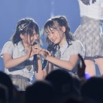【ライブレポート】AKB48 Team8が「＠JAM EXPO 2018」に出演！48グループのトップバッターで『蜂の巣ダンス』『思春期のアドレナリン』を爽快パフォーマンス！！