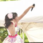 【写真特集】佐々木彩夏（ももいろクローバーZ）が『TOKYO IDOL FESTIVAL 2018』に出演！