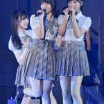 【ライブレポート】AKB48 Team8が「＠JAM EXPO 2018」に出演！48グループのトップバッターで『蜂の巣ダンス』『思春期のアドレナリン』を爽快パフォーマンス！！