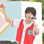 【写真特集】男装ユニット・風男塾（ふだんじゅく）が『TOKYO IDOL FESTIVAL 2018』に出演！