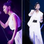 倉木麻衣が「MTV LIVE PREMIUM」第一弾に登場！新曲初披露、洋楽カバー、全米デビュー曲などまさにプレミアムなセットリストを展開！