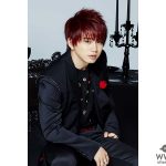 Da-iCEオフィシャルファンクラブが花村想太BiRTHDaY記念入会キャンペーンを実施！！