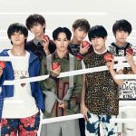 超特急、8/8Singleカップリング曲「超越マイウェイ」MV解禁！！