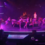 EXILE AKIRA、EXILE TETSUYAら参加の伝説的クランプチーム・®AG POUNDが PKCZ®とコラボで圧巻のパフォーマンス！＜DANCE ALIVE WORLD CUP 2018＞