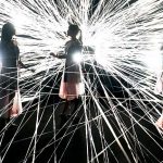 「Perfume ”Future Pop”スペシャル～MV Selection」ＭＶやメンバーインタビュー、関係者のコメントを交え、ニューアルバムに迫る番組がいよいよ12日にＷＯＷＯＷで放送！