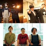 10-FEET、サンボマスター、SHANK等が出演！！西日本豪雨復興支援イベントを長崎ハウステンボスで開催！