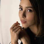 【動画】『JJ』専属モデル滝沢カレンがクールな表情でCM出演！