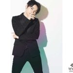 SKY-HIが8/5(日)の「ROCK IN JAPAN FESTIVAL 2018」に出演！！