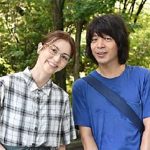 香里奈が水曜ドラマ「高嶺の花」第7話より出演決定! 直人に訪れた新たな出会い・・・看護師・千秋を演じる！