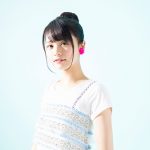 TikTokの「今日好き」ダンスで話題！足立佳奈の最新シングル「僕らのスタート」楽曲配信スタート＆ミュージックビデオが解禁！！