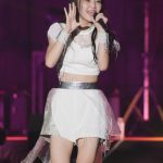 【ライブレポート】東京女子流が『@JAM EXPO 2018』に出演！『深海 -Hi-ra Mix-』を含む4曲を披露！