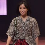 広瀬すずが『Seventeen夏の学園祭2018』トップバッターで登場！横田真悠、久間田琳加らもイケメンモデルと共演！