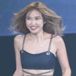 紗栄子が神コレ初出演 ！トップバッターで登場！＜神戸コレクション 2018 AUTUMN/WINTER＞