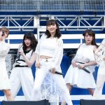 【オフィシャルレポート】ヘッドライナーに浜崎あゆみ、EXO、倖田來未、Da-iCE、TRFら人気アーティストが盛り上げる！今年で17回目を迎えた夏の野外フェス「a-nation」8/26 最終日に4万人を動員！